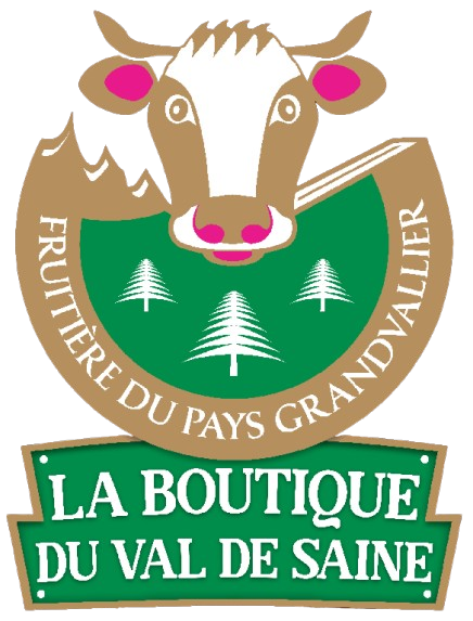 Boutique du Val de Saine